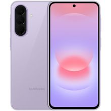 Samsung Galaxy A37 5G 256GB 8GB Ram Lavanta Moru
