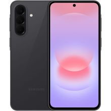 Samsung Galaxy A37 5G 256GB 8GB Ram