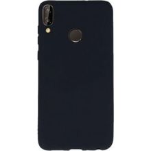 Samsung Galaxy A40 Premium Uyumlu Silikon Kılıf
