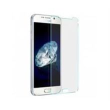 Samsung Galaxy A5 2016 Nano Ekran Koruyucu Uyumlu Kırılmaz Cam