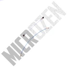 Samsung Galaxy A5 A500 Anten Kablosu