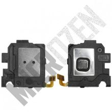 Samsung Galaxy A5 A500 Buzzer Hoparlör