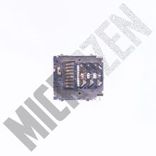 Samsung Galaxy A5 A500 Sim Kart Okuyucu