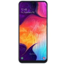 Samsung Galaxy A50 64 GB