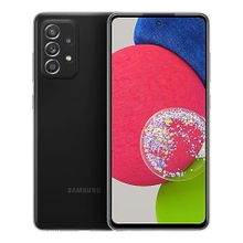 Samsung Galaxy A52s 5G 128 GB 8 GB Ram