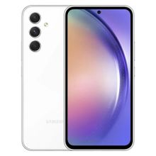 Samsung Galaxy A54 5G 256 GB 8 GB Ram Beyaz