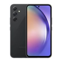 Samsung Galaxy A54 5G 256 GB 8 GB Ram