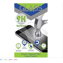Samsung Galaxy A6 Plus 2018 Temperli Ekran Koruyucu Uyumlu Kırılmaz Cam