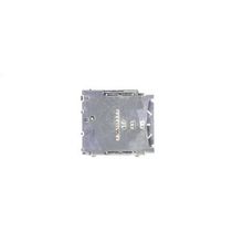 Samsung Galaxy A7 A700 Sim Kart Okuyucu