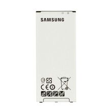 Samsung Galaxy A710 Servis EB-BA710ABE Batarya Pil