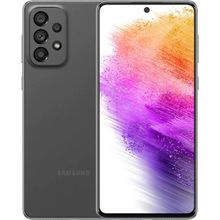 Samsung Galaxy A73 128GB Yenilenmiş