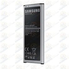 Samsung Galaxy Alpha G850 Batarya