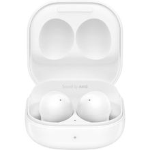 Samsung Galaxy Buds 2 Beyaz Bluetooth Kulaklık