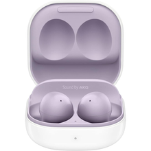 Samsung Galaxy Buds 2 Bluetooth Kulaklık