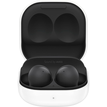 Samsung Galaxy Buds 2 Siyah Bluetooth Kulaklık