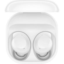 Samsung Galaxy Buds Core Bluetooth Kulaklık