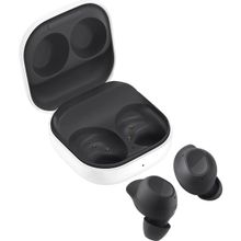 Samsung Galaxy Buds FE Grafit Bluetooth Kulaklık Outlet-Teşhir