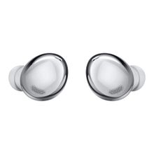 Samsung Galaxy Buds Pro Bluetooth Kulaklık
