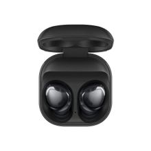 Samsung Galaxy Buds Pro Siyah Bluetooth Kulaklık
