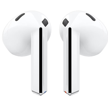 Samsung Galaxy Buds3 Beyaz Bluetooth Kulaklık
