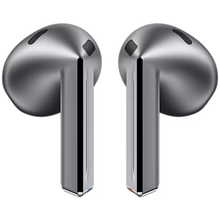 Samsung Galaxy Buds3 Gümüş Bluetooth Kulaklık