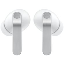 Samsung Galaxy Buds4 Pro Beyaz Bluetooth Kulaklık