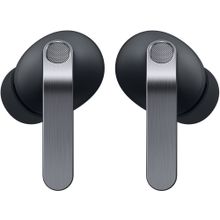Samsung Galaxy Buds4 Pro Bluetooth Kulaklık