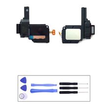 Samsung Galaxy C5 Pro C5010 Buzzer Hoparlör