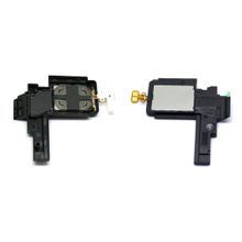 Samsung Galaxy C7 C7000 Buzzer Hoparlör