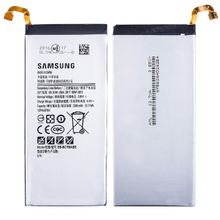 Samsung Galaxy C7 C7000 Eb-Bc700Abe Uyumlu Batarya