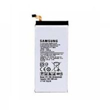 Samsung Galaxy E5 E500 EB-BE500ABE Uyumlu Batarya