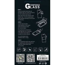 Samsung Galaxy E5 Nano E5 Nano Temperli Ekran Koruyucu Uyumlu Kırılmaz Cam