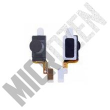 Samsung Galaxy E7 E700 İç Kulaklık