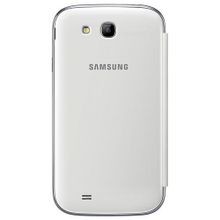 Samsung Galaxy EF-FI908BWEGWW Grand Duos Kılıf
