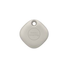 Samsung Galaxy Eı-t5300 Beyaz Smart Tag Bluetooth Takip Cihazı