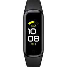 Samsung Galaxy Fit 2 Akıllı Bileklik