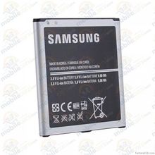 Samsung Galaxy Grand 2 G7106 Batarya