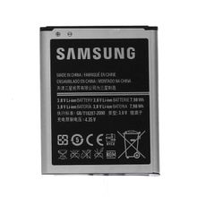Samsung Galaxy Grand Neo i9060 EB535163LU Uyumlu Batarya
