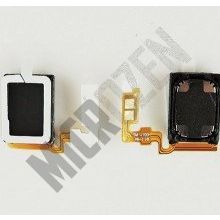 Samsung Galaxy J1 J100 İç Kulaklık