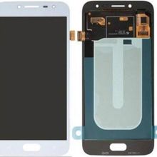 Samsung Galaxy J2 Core J260 Uyumlu Lcd Ekran