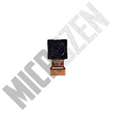 Samsung Galaxy J2 J200 Arka Kamera