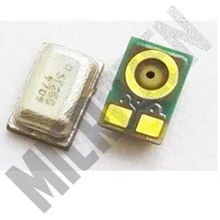 Samsung Galaxy J2 J200 Mikrofon