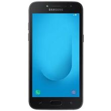 Samsung Galaxy J2 SM J200F Temperli Ekran Koruyucu Uyumlu Kırılmaz Cam