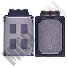 Samsung Galaxy J3 J320 Buzzer Hoparlör