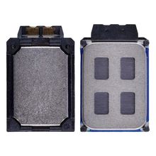 Samsung Galaxy J3 Pro 2017 J330 Buzzer Hoparlör