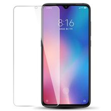 Samsung Galaxy J5 Prime Temperli Ekran Koruyucu Uyumlu Kırılmaz Cam