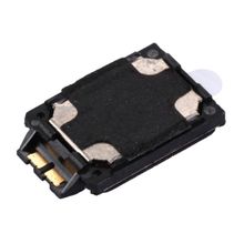 Samsung Galaxy J510 Buzzer Hoparlör