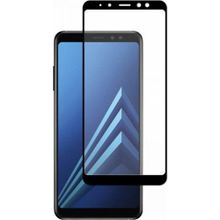 Samsung Galaxy J6 Nano Ekran Koruyucu Uyumlu Kırılmaz Cam