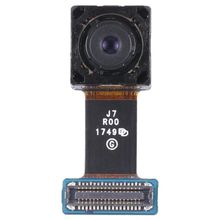 Samsung Galaxy J7 Core J701 Muadil Arka Kamera
