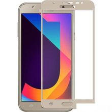 Samsung Galaxy J7 Core Nano Ekran Koruyucu Uyumlu Kırılmaz Cam
